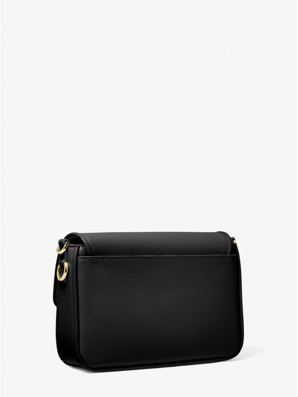 Сумка Michael Kors Bradshaw 30S1G2BM2L Medium Сумка Michael Kors Bradshaw 30S1G2BM2L Medium