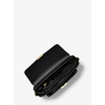 Сумка Michael Kors Bradshaw 30S1G2BM2L Medium