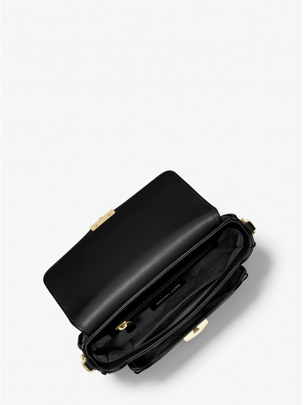 Сумка Michael Kors Bradshaw 30S1G2BM2L Medium Сумка Michael Kors Bradshaw 30S1G2BM2L Medium