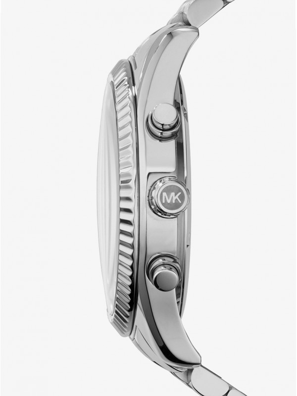 Часы Lexington Серебро MK5555 Часы Lexington Серебро MK5555