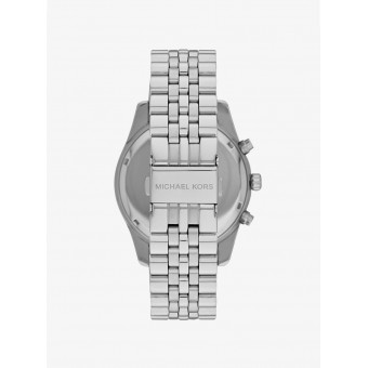 Часы Lexington Серебро MK5555