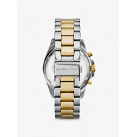 Часы Bradshaw mini Биколор MK5974