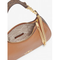 Сумка Michael Kors 32F2GP1C1L Piper small