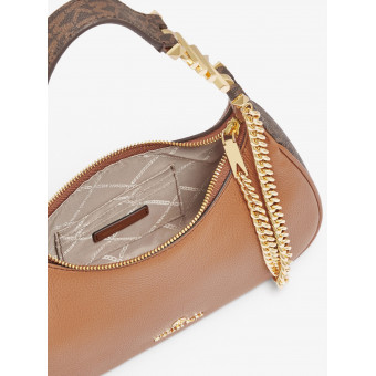 Сумка Michael Kors 32F2GP1C1L Piper small