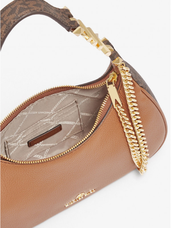 Сумка Michael Kors 32F2GP1C1L Piper small Сумка Michael Kors 32F2GP1C1L Piper small