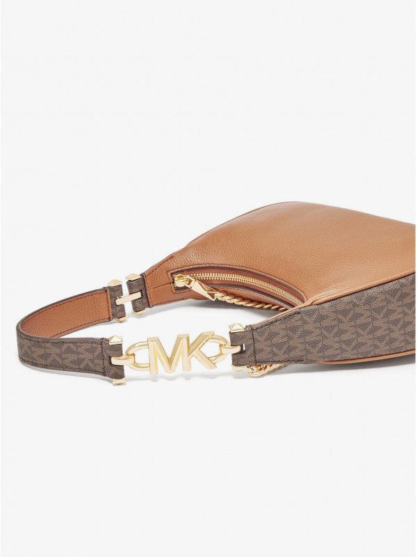 Сумка Michael Kors 32F2GP1C1L Piper small Сумка Michael Kors 32F2GP1C1L Piper small