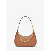 Сумка Michael Kors 32F2GP1C1L Piper small