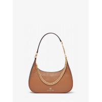 Сумка Michael Kors 32F2GP1C1L Piper small