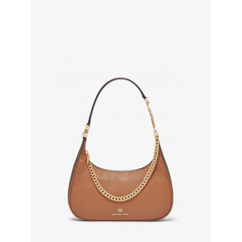 Сумка Michael Kors 32F2GP1C1L Piper small