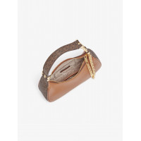 Сумка Michael Kors 32F2GP1C1L Piper small