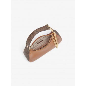 Сумка Michael Kors 32F2GP1C1L Piper small