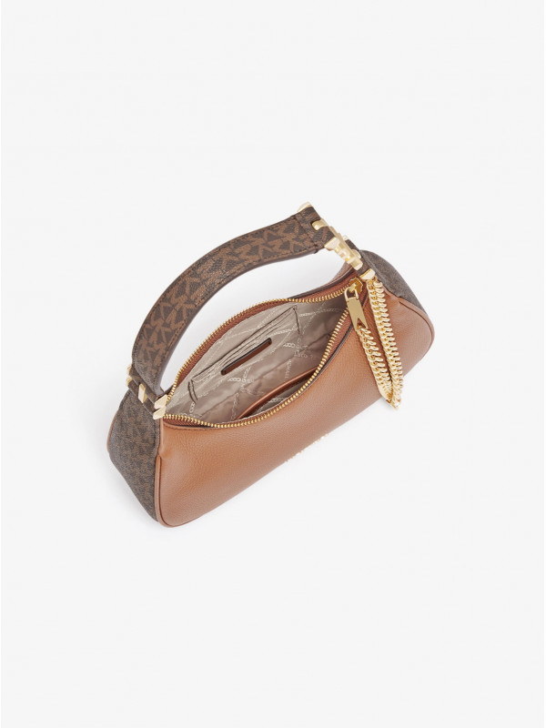 Сумка Michael Kors 32F2GP1C1L Piper small Сумка Michael Kors 32F2GP1C1L Piper small