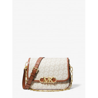 Сумка Michael Kors Parker 30H3G7PM6B Medium