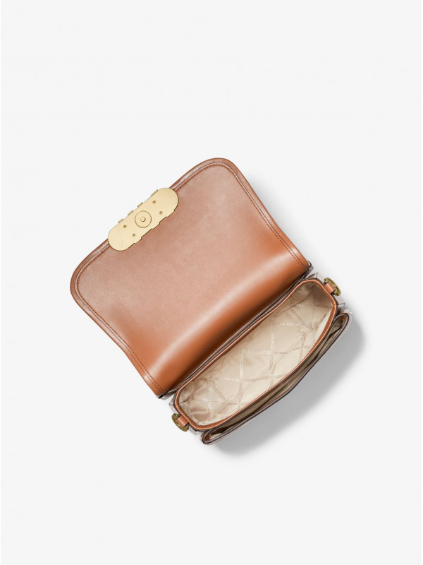 Сумка Michael Kors Parker 30H3G7PM6B Medium Сумка Michael Kors Parker 30H3G7PM6B Medium