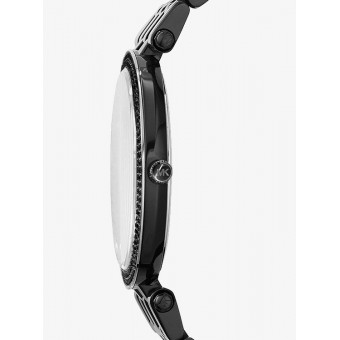 Часы Darci Черные MK3337