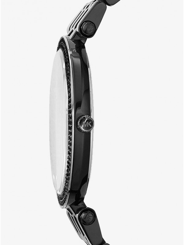 Часы Darci Черные MK3337 Часы Darci Черные MK3337