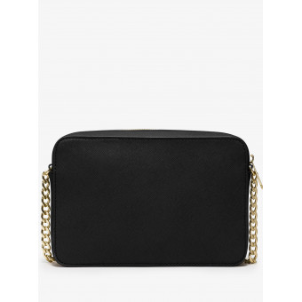 Сумка Michael Kors Jet Set Crossbody 32F7GGNM8L Small