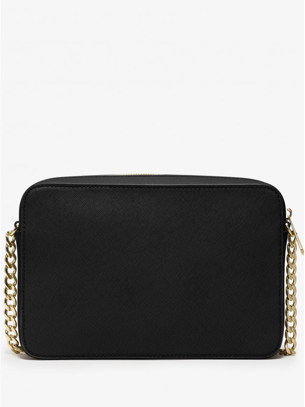 Сумка Michael Kors Jet Set Crossbody 32F7GGNM8L Small Сумка Michael Kors Jet Set Crossbody 32F7GGNM8L Small