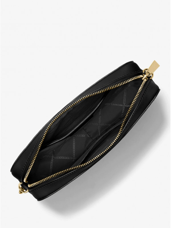 Сумка Michael Kors Jet Set Crossbody 32F7GGNM8L Small Сумка Michael Kors Jet Set Crossbody 32F7GGNM8L Small