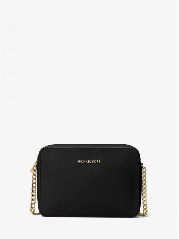 Сумка Michael Kors Jet Set Crossbody 32F7GGNM8L Small Сумка Michael Kors Jet Set Crossbody 32F7GGNM8L Small