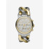 Часы Michael Kors Runway Биколор MK3199 Часы Michael Kors Runway Биколор MK3199
