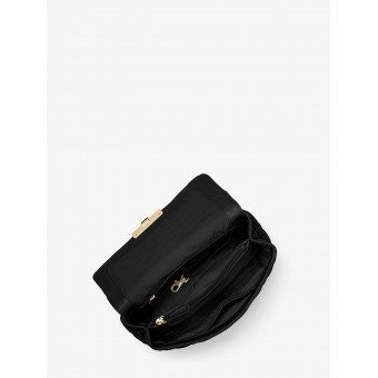 Сумка Michael Kors Sloan 30S7GSLL1L Small