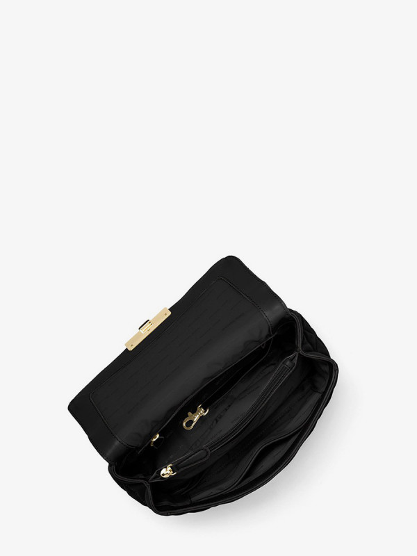 Сумка Michael Kors Sloan 30S7GSLL1L Small Сумка Michael Kors Sloan 30S7GSLL1L Small