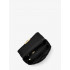 Сумка Michael Kors Sloan 30S7GSLL1L Small Сумка Michael Kors Sloan 30S7GSLL1L Small