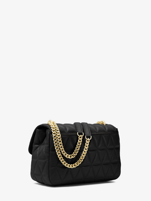 Сумка Michael Kors Sloan 30S7GSLL1L Small Сумка Michael Kors Sloan 30S7GSLL1L Small