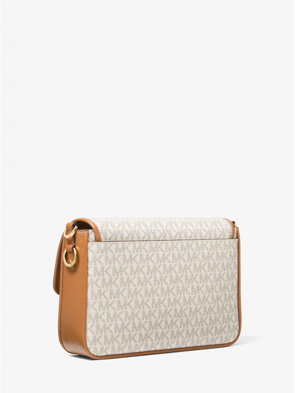 Сумка Michael Kors Bradshaw 30S1G2BM2B VANILLA Medium Сумка Michael Kors Bradshaw 30S1G2BM2B VANILLA Medium