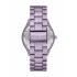 Часы Michael Kors Runway Slim MK4540 Сиренивый Часы Michael Kors Runway Slim MK4540 Сиренивый