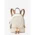 Рюкзак Michael Kors Rhea Logo 30S7GEZB1V Small Рюкзак Michael Kors Rhea Logo 30S7GEZB1V Small
