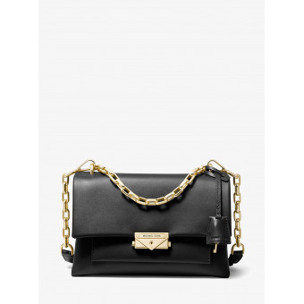 Сумка Michael Kors Cece 30S9G0EL2L BLACK Medium