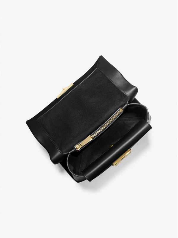 Сумка Michael Kors Cece 30S9G0EL2L BLACK Medium Сумка Michael Kors Cece 30S9G0EL2L BLACK Medium