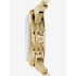 Часы Michael Kors Runway MK5706 Желтое золото Часы Michael Kors Runway MK5706 Желтое золото