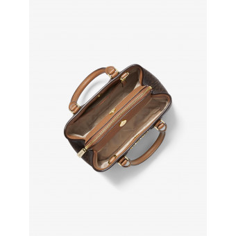 Сумка Michael Kors Camille 30F9GCAS1B252 Medium