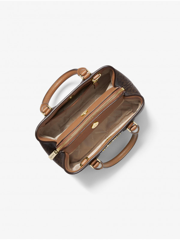 Сумка Michael Kors Camille 30F9GCAS1B252 Medium Сумка Michael Kors Camille 30F9GCAS1B252 Medium