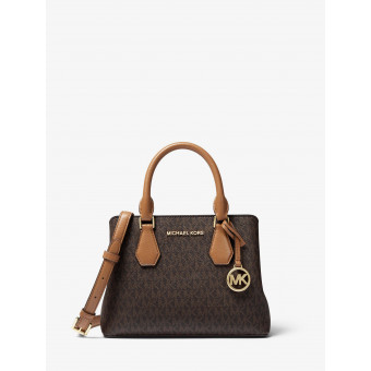 Сумка Michael Kors Camille 30F9GCAS1B252 Medium