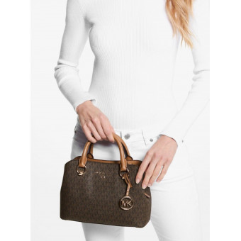Сумка Michael Kors Camille 30F9GCAS1B252 Medium