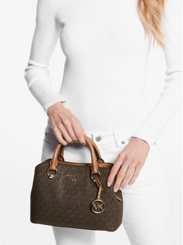 Сумка Michael Kors Camille 30F9GCAS1B252 Medium Сумка Michael Kors Camille 30F9GCAS1B252 Medium