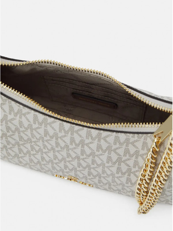 Сумка Michael Kors Piper 32F2GP1C1B Small Сумка Michael Kors Piper 32F2GP1C1B Small