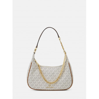 Сумка Michael Kors Piper 32F2GP1C1B Small