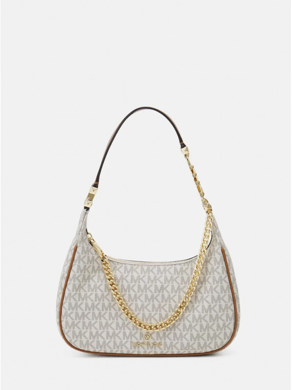 Сумка Michael Kors Piper 32F2GP1C1B Small Сумка Michael Kors Piper 32F2GP1C1B Small