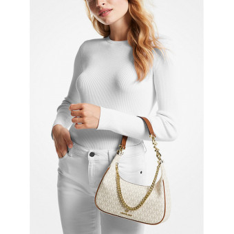 Сумка Michael Kors Piper 32F2GP1C1B Small