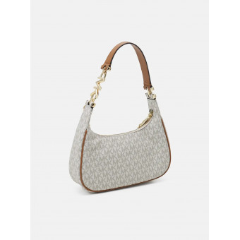 Сумка Michael Kors Piper 32F2GP1C1B Small