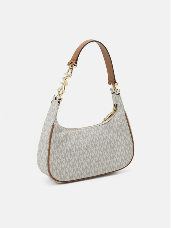 Сумка Michael Kors Piper 32F2GP1C1B Small Сумка Michael Kors Piper 32F2GP1C1B Small