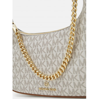 Сумка Michael Kors Piper 32F2GP1C1B Small