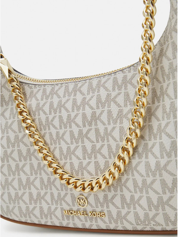 Сумка Michael Kors Piper 32F2GP1C1B Small Сумка Michael Kors Piper 32F2GP1C1B Small