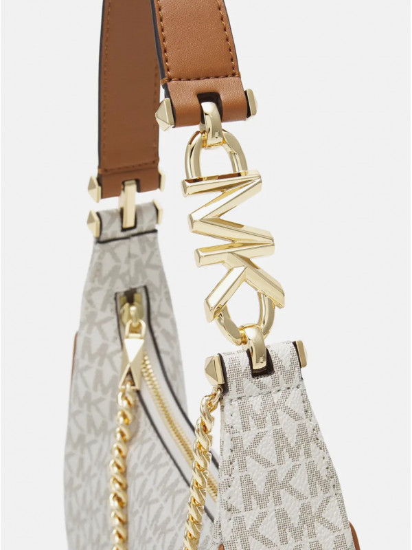 Сумка Michael Kors Piper 32F2GP1C1B Small Сумка Michael Kors Piper 32F2GP1C1B Small