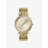 Часы Darci Желтое золото MK3191 Часы Darci Желтое золото MK3191